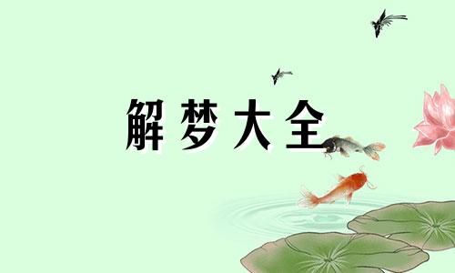 梦见自己处对象了是怎么回事可是我还没对象
