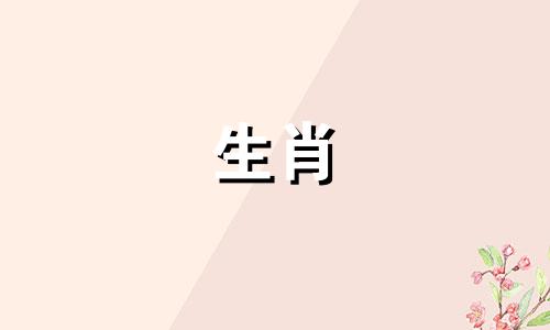 女人的颧骨代表什么面相图片
