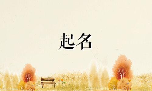 邵姓和沈姓怎么给孩子起名?男孩名字