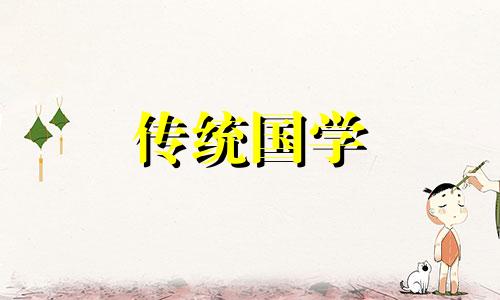 春运2024年春运高速几号开始免费