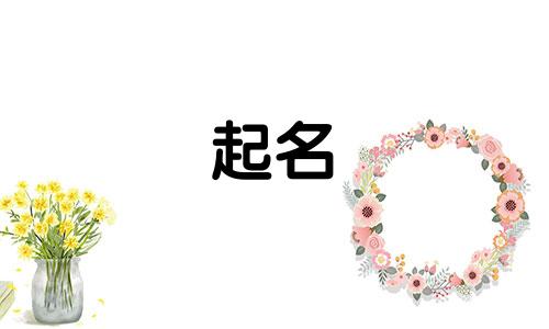 妈妈姓邱爸爸姓文取名男孩名字