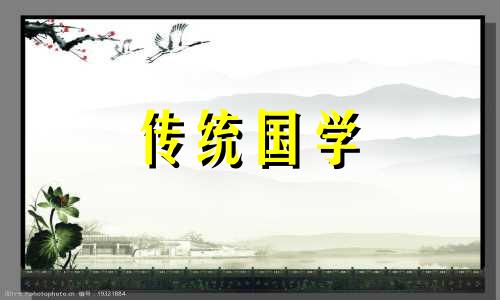2024年5月结婚领证的日子有哪些呢