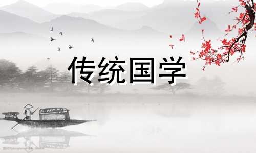 在家里摆放万年青对风水是怎么样的影响