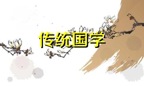 小满过后可以种什么菜 2021年小满宜嫁娶吗
