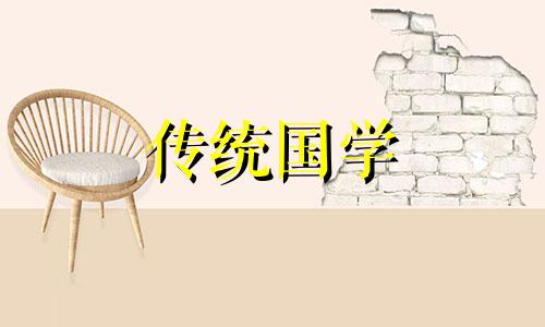 8月结婚领证吉日有哪些呢