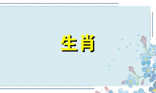 算命不离婚会离婚吗女 算命说不离婚会死