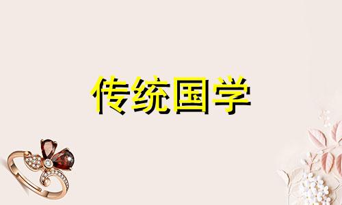 玄关放书柜是很好吗还是不好