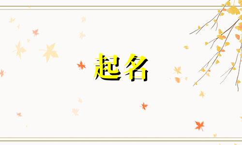 虞姓取名字大全男孩两字属龙女孩