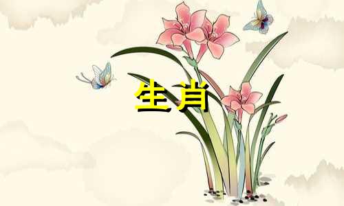 1994年出生的狗女什么时候动婚（女生肖狗的最佳配偶属相是什么）1994年出生的狗女结婚最好的月份是在每年的四月和十月。因为属狗的在农历4月和10月有较好的运势，称为大利月，相反每年的正月和7月运势稍