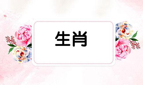 生辰八字说的元神什么意思啊