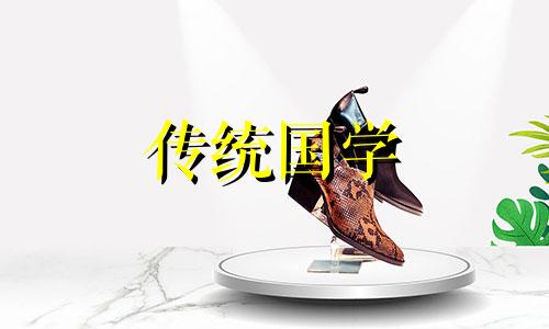 正月初一到十五的讲究 正月初一到十五接什么神
