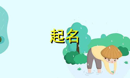 蒙家取什么名字男宝宝好听