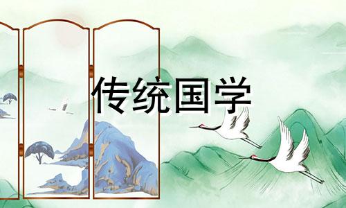 杀鸡儆猴是什么生肖动物最佳