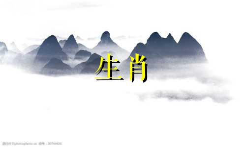 2024年生肖猪运势完整版 2024年属猪人的全年运势详解