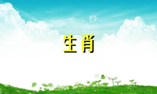 2003年属羊2023年运势及运程
