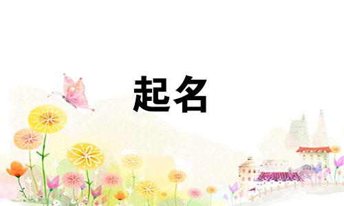 美容公司名字哪些大全好听