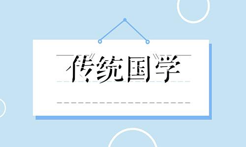 给农产品起个名字哪些好听