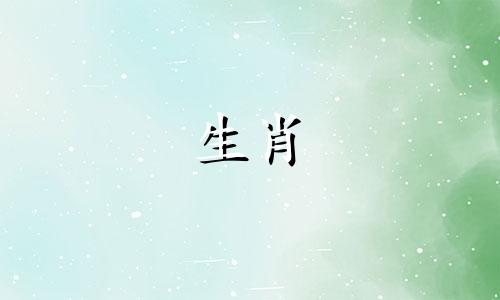 1979年属羊人一生的婚姻 79年羊一生婚姻怎么样