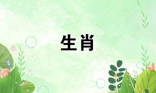 属猪2024年感情和桃花运势