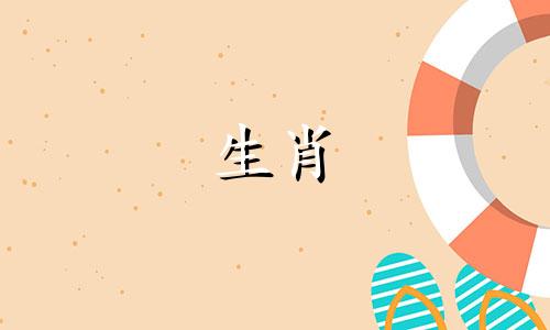 属鸡女2024年财运波动如何