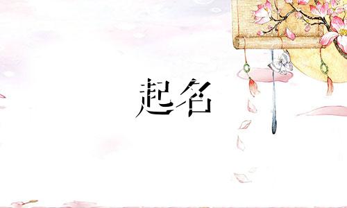 爸爸姓宋妈妈姓潘该怎么给宝宝取名字呢