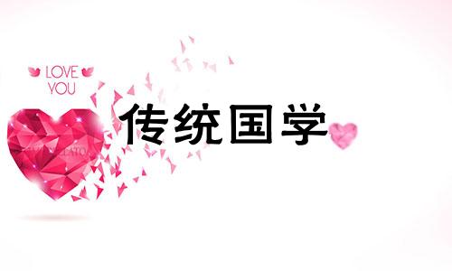 菩提戒指有什么寓意情侣 菩提戒指佩戴禁忌