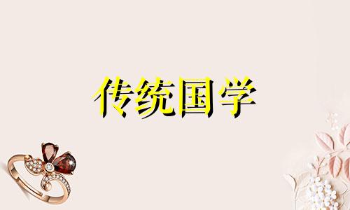 上嘴唇超薄的男人面相好吗