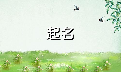 妈妈姓戴爸爸姓秦取名男孩怎么取