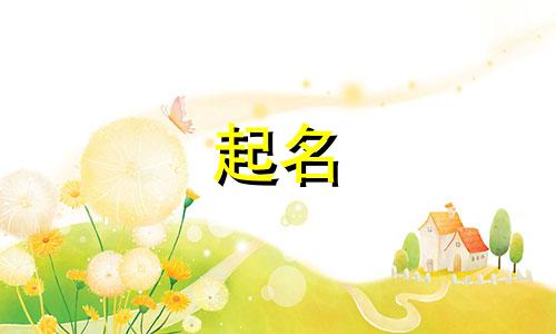 老公姓陈我姓赖怎么取名字好听