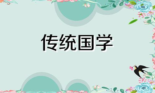 为什么祠堂不能随便建房子