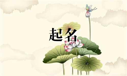 池姓女孩名字2024年属龙起名字