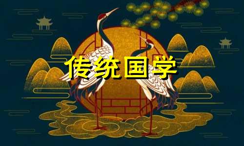 元宝树放在开门正对位有什么好处和坏处