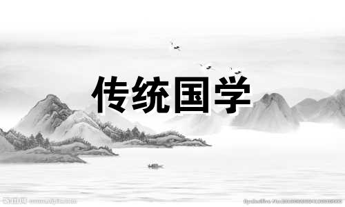 2024年2月26日是什么日子
