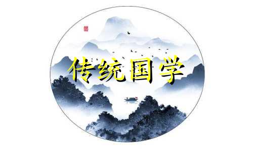 金钱树的风水摆放禁忌 金钱树的风水摆放位置图