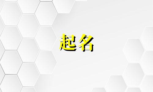 朱姓女孩名字2024年属龙起名字