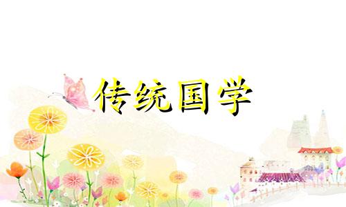 孕妇去寺庙可以跪拜吗 孕妇不能去庙里