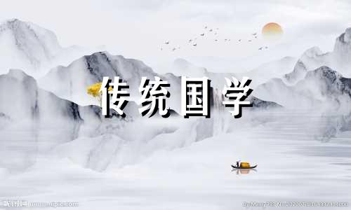 2024年11月11日农历是多少