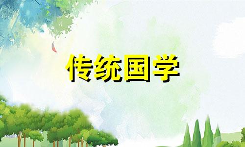 2024年农历十一月十四是结婚吉日吗?结婚流程一览表