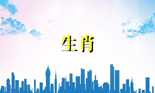 1955年属羊男2024年各方面运势稳定 谨慎投资