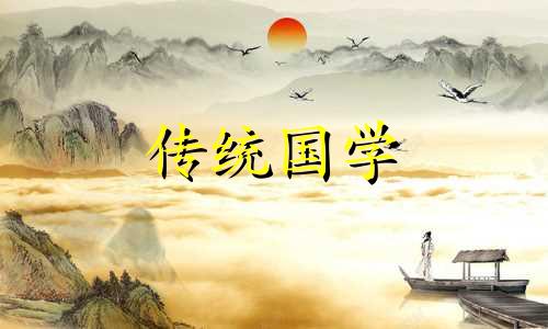 2024年3月份天气会不会冷些