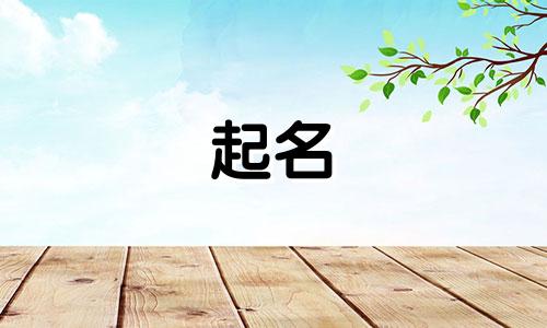 凡字取名有什么含义女孩 凡字取名有什么含义和寓意