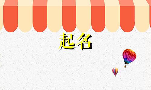 五行木火装潢公司名字大全及寓意