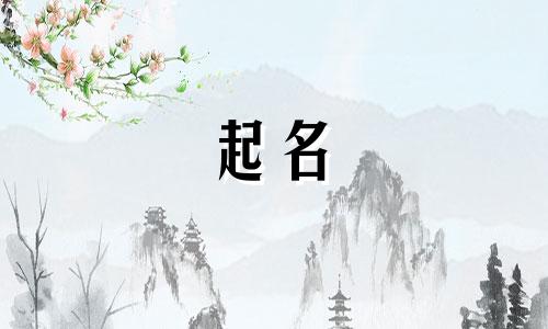 属龙女孩姓卢的该取什么名字好