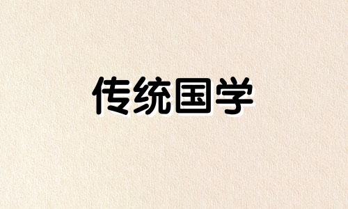 今日穿衣颜色指南2023年11月20