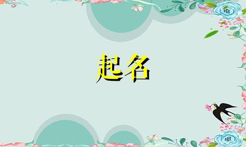 五行缺金公司名字起名大全女