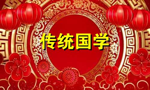 端午节法定3天还是1天2023