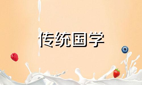 端午挂艾草是正着挂还是反着挂