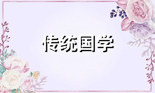 端午节当天可以装修吗 端午节前后可以搬家吗