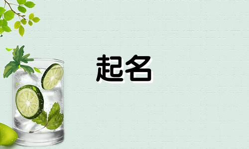 艺字辈起名怎么起男孩 艺字辈内涵的女孩名字