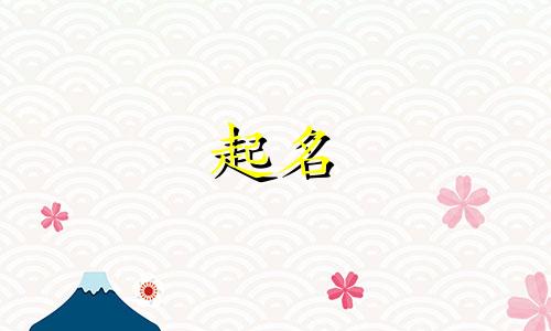 兔年缺木缺火的男孩名字大全邵姓名字